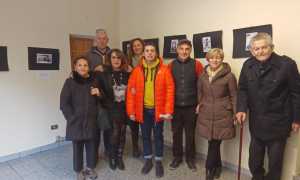 IMG 20230201 WA0032