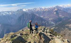 IMG 20230406 WA0015