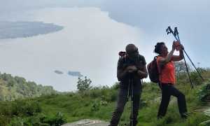 IMG 20240606 WA0041