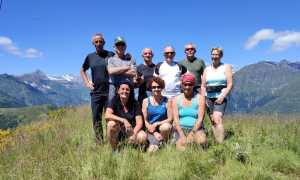 IMG 20240704 WA0087