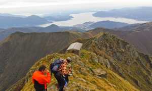 IMG 48773