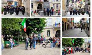 IMG 9534