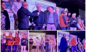 IMG 9802 2
