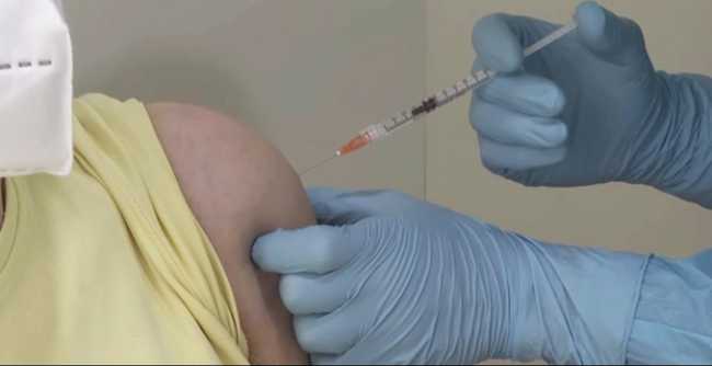 Il mio filmato 74 V2F 2021 04 06 14 08 13 400