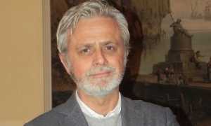 Luigi Falabrino
