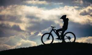 MTB