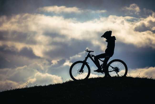 MTB