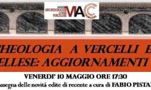 Mac Vercelli