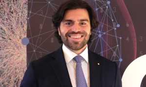 Marco Brugo Ceriotti