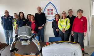 Massaggiatore meccanico automatico