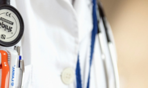 Medico Foto