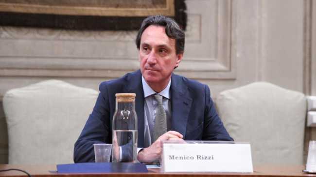Menico Rizzi copia