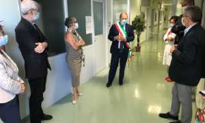 OSPEDALE VERCELLI