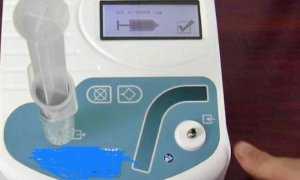 Ozonoterapia