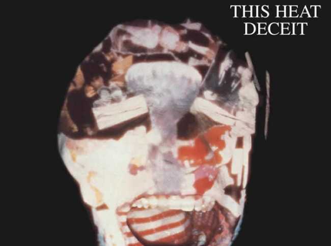 PHOTO 2023 02 12 05 20 02