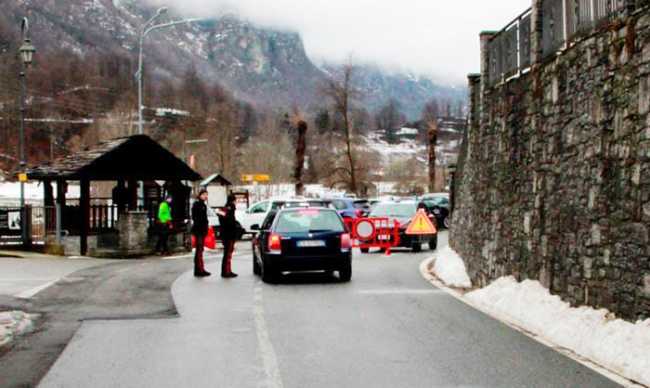 PHOTO 2024 03 09 15 02 08