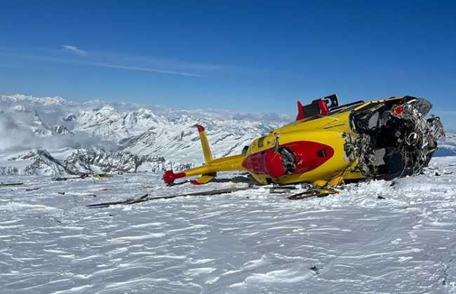 PHOTO 2024 03 16 16 34 28