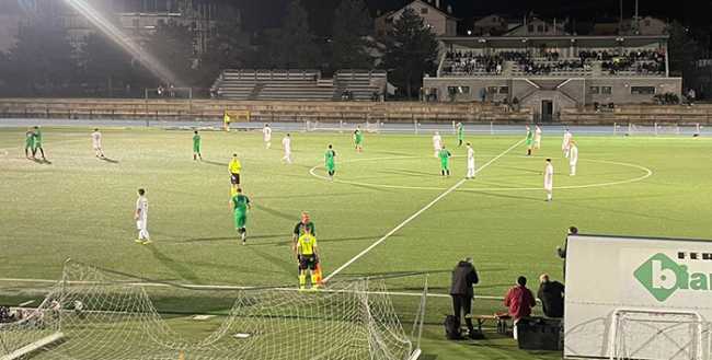 PHOTO 2024 09 14 23 23 41