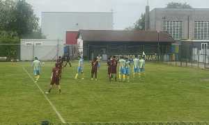 PHOTO 2025 05 04 17 18 51