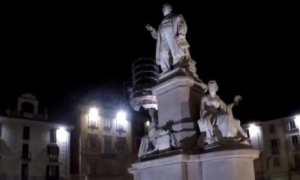 Piazza Cavour 1