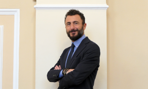 Pozzolo