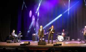 SOLENGHI E LOPEZ VERCELLI