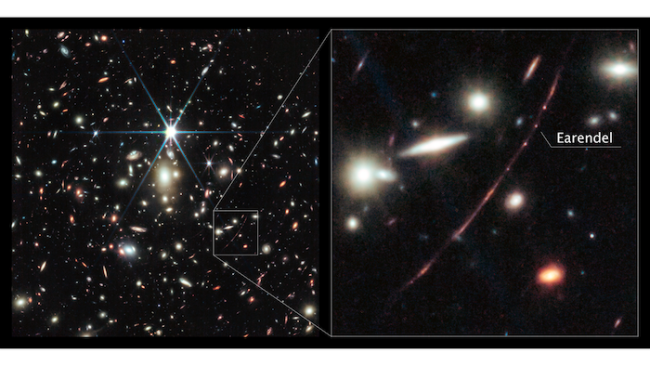 STScI 01H6CAF4EVYGJJS9FRCAH3R7ER
