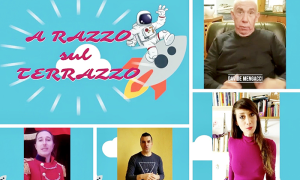 Schermata 2020 05 10 alle 16.16.13