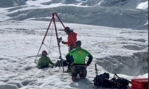 Schermata 2020 08 27 alle 15.22.51