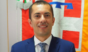 Schermata 2020 09 01 alle 09.19.36