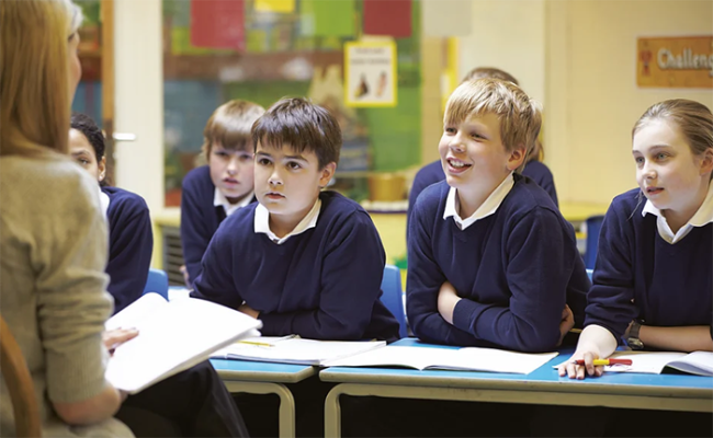 Schermata 2020 09 13 alle 16.03.03