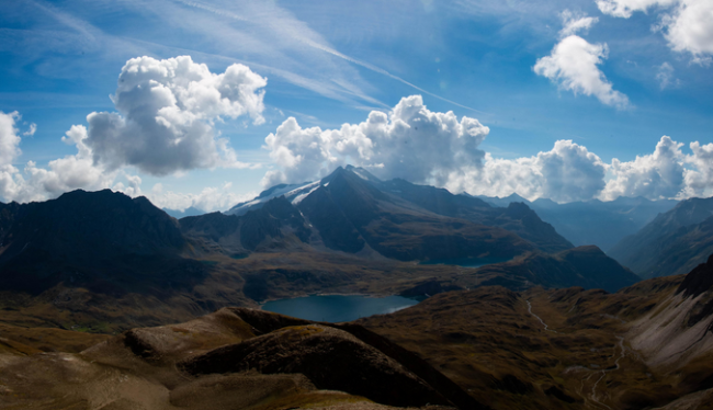 Schermata 2020 11 06 alle 10.49.13