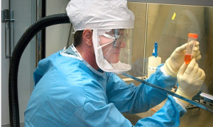 Schermata 2020 12 22 alle 15.14.28