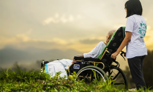 Schermata 2021 01 06 alle 13.27.16