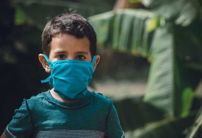 Schermata 2021 02 20 alle 16.11.52