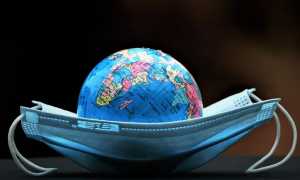 Schermata 2021 02 20 alle 16.12.10