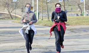 Schermata 2021 02 20 alle 16.14.04