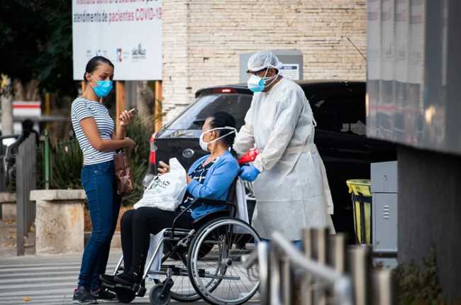 Schermata 2021 02 20 alle 16.16.46