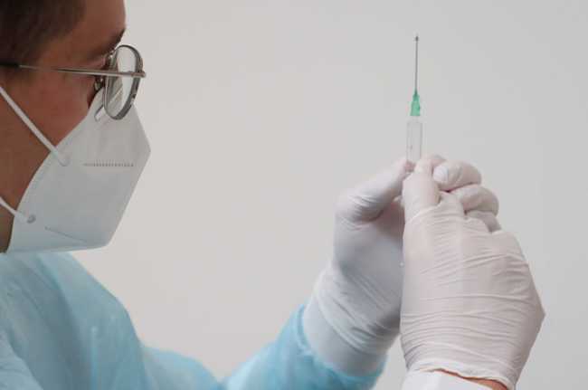 Schermata 2021 02 20 alle 16.31.23