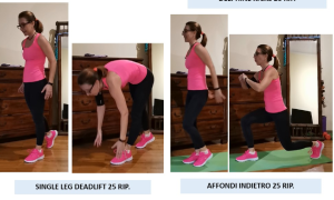 Schermata 2021 04 19 alle 09.30.26