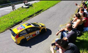 Schermata 2021 04 23 alle 14.53.37