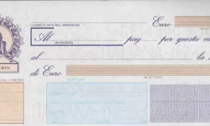 Schermata 2021 04 26 alle 11.26.09