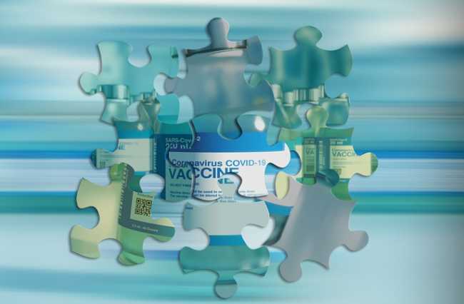 Schermata 2021 04 28 alle 14.35.00