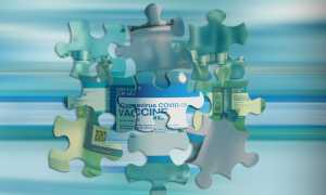 Schermata 2021 04 28 alle 14.35.00