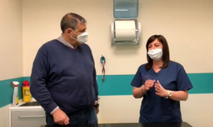 Schermata 2021 05 02 alle 10.23.17