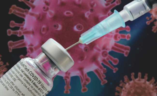 Schermata 2021 06 17 alle 20.09.41