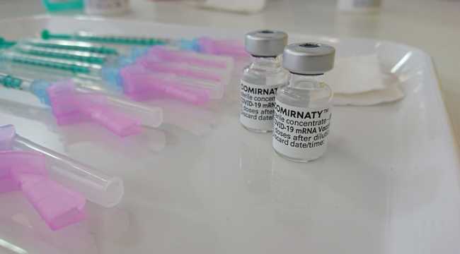 Schermata 2021 06 17 alle 20.10.17