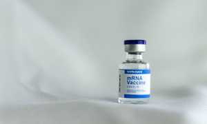 Schermata 2021 06 17 alle 20.10.27