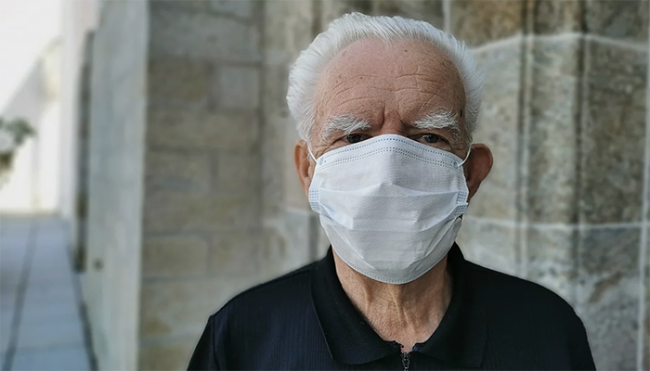 Schermata 2021 09 15 alle 20.20.43