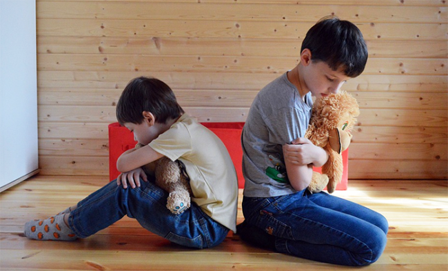 Schermata 2022 03 14 alle 14.25.06